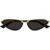 BOTTEGA VENETA BV1346S 001